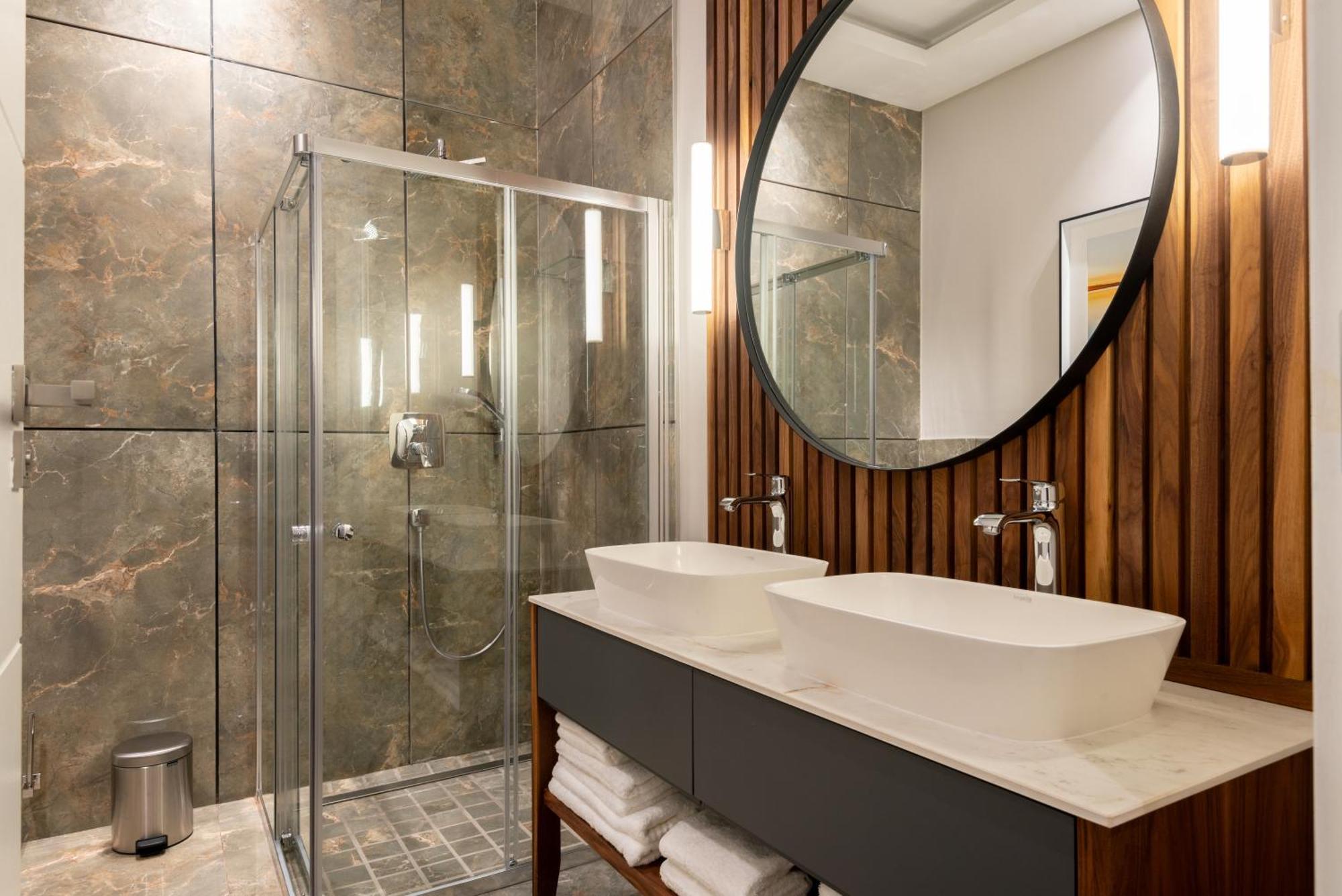 Anfani Boutique Hotel Πορτ Ελίζαμπεθ Εξωτερικό φωτογραφία